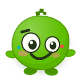Bebert